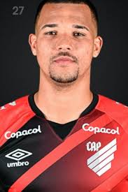 Where can i get tickets for bahia vs athletico paranaense? Athletico Paranaense 2021