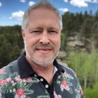 40+ "Michael Backman" profiles