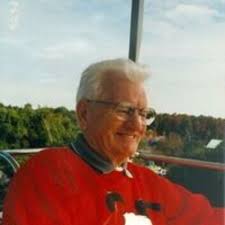 Obituary information for Lloyd Kennedy