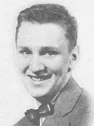 Obituary: Gerald "Jerry" Raymond Maki