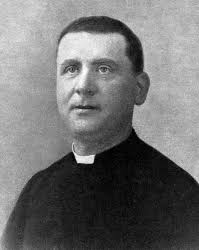 AIB. DBBI20. Spagnolo, Antonio