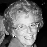 Florence Purcell's Instagram, Twitter & Facebook