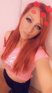 Good morning. Just looking to see whats out here