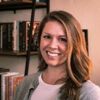 Victoria Gaines's Instagram, Twitter & Facebook