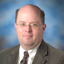 Leadership Directory