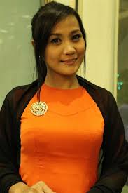Wawa semput full movie upload, share, download and embed your videos. Wawa Semput Wikipedia Bahasa Melayu Ensiklopedia Bebas