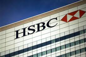 These smaller banks are definitely worth considering, especially if you have concerns about ethical banking. Second Muslim Charity Has Bank Accounts Closed By Hsbc Third Sector