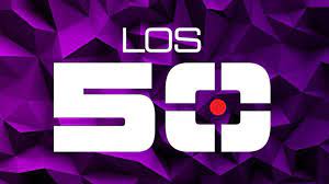 Gana $50,000 viendo el reality show Los 50 por Telemundo! Aquí te contamos  cómo
