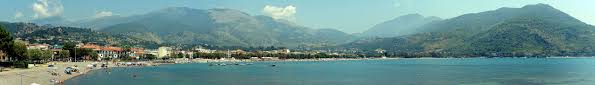 Venture to sights like spiaggia di sapri as you discover the local area in sapri. Sapri Wikivoyage Guida Turistica Di Viaggio