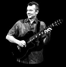 Richmond Jazz and Music Festival by wearejmi