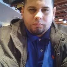 Brandon Ganoe's Instagram, Twitter & Facebook