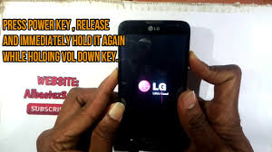 Unlock codes for motorola razr. Factory Reset Lg Ce 0168 Phone Lock Pattern Lock Code For Gsm
