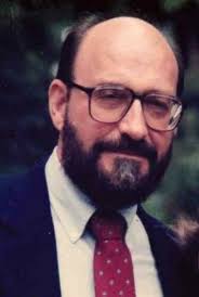 Edward Ekliff Obituary (2024)