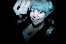 George Glaser, 3103 Bee Caves Rd, Ste 101, Austin, TX 78746, US