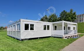 Find here online price details of companies selling portable cabins, porta cabins, portacabin office. Porta Cabins Manufacturer In Delhi Ncr Porta Cabins In India