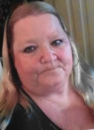 Tammy Webb's Instagram, Twitter & Facebook