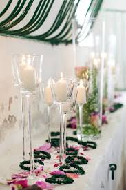Ob hochzeit, kommunion, konfirmation oder andere. Feiergut Weingut Domhof