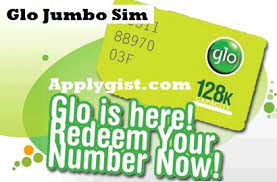 Dial *12223# to check unlocked bonus . Buy Glo Jumbo Sim Get Everyday Bonanza And Free Data And Awoof Bonanza Applygist Tech News