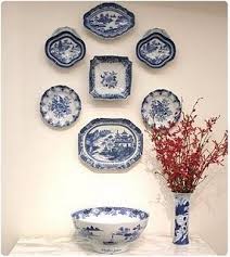 Don't leave your favorite decorative plates hidden away in a cabinet or drawer. 9 How Tos And Ideas To Hang Plates On The Wall Guide Patterns