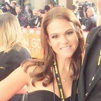 Brooke Blumberg Email & Phone Number