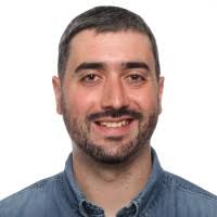 80+ "Carlos Arencibia" profiles