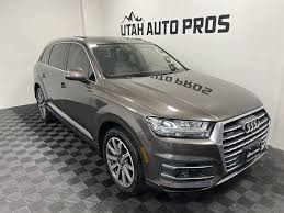 Image result for Argus Brown 2017 Q5