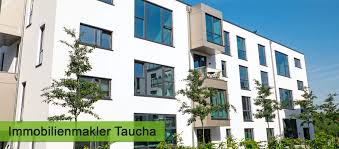 Zimmer egal mehr als 1 mehr als 2 mehr als 3 mehr als 4 mehr als 5. Immobilienmakler Taucha Pisa Immobilien Fur Ihre Region