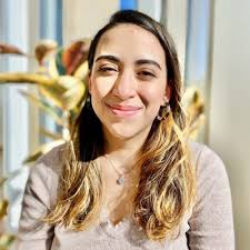 Experiential Learning — Page 4 of 6 — The College of Wooster