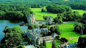 World Beautiful Places Wallpapers Wallpaper Beautiful Places In The World Beautiful Places Beautiful Places On Earth