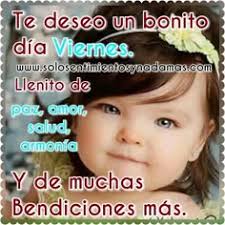 Jose manuel Nolasco Cedillos (jnolascocedillos)