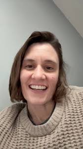 Someone come get their uncle