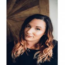 The Inheritance Games خرید و دانلودpdf کتاببوکفلیکس