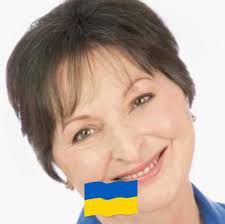 Dachshunds provide life direction