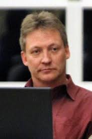 Bill Webb elected North Kitsap School Board president