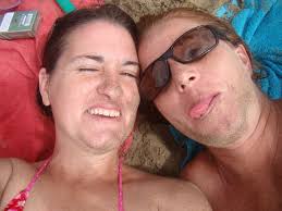 Ash Morris South African 📷 (@widgetphotography) • Instagram photos and  videos