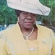 Search for Obituaries