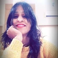 10+ "Nisha Mahi" profiles