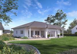 Neuste anzeigen älteste anzeigen preis aufsteigend preis absteigend relevanz. Pin Auf Bungalows