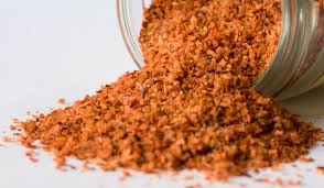 Tajin spelling and the sound of letter pronunciations. Tajin A Local Mexican Condiment You Cannot Miss Loco Gringo