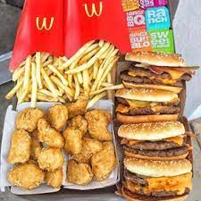 pin on burgers and sandwichs