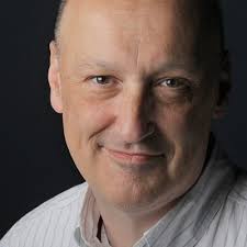 Dr william neff willow best sale grove pa