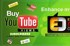 Local Host Cheapest Uk Hosting Cheap Uk Hosting Value Hosting Uk Cheap Hosts Uk Cheap Hosting Cheap Domain Name R Web Traffic Buy Website Website Traffic