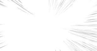 4k Outward Speedlines Overlay White 8 Video Effect This png file is about anime ,zoom. 4k outward speedlines overlay white 8