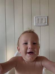 Blake Barnett (@blakebarnett11) • Instagram photos and videos