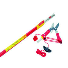 Pin On Wolf Garten Tools