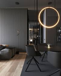 Stunning 20 Top Furniture Brands London Interior Interior Design Inspiration Dark Interiors