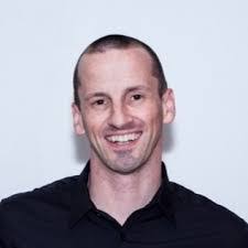 Matthew Pfeil's Instagram, Twitter & Facebook