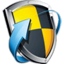 Image result for pic of webroot.com/safe and Computer Security