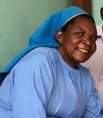 Uganda Episcopal Conference