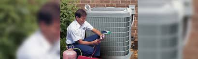 With gree air conditioners, you can experience comfortable and cool room temperatures with minimum power consumption. Hvac Heating And Cooling Stockton Ca M M Heating Air